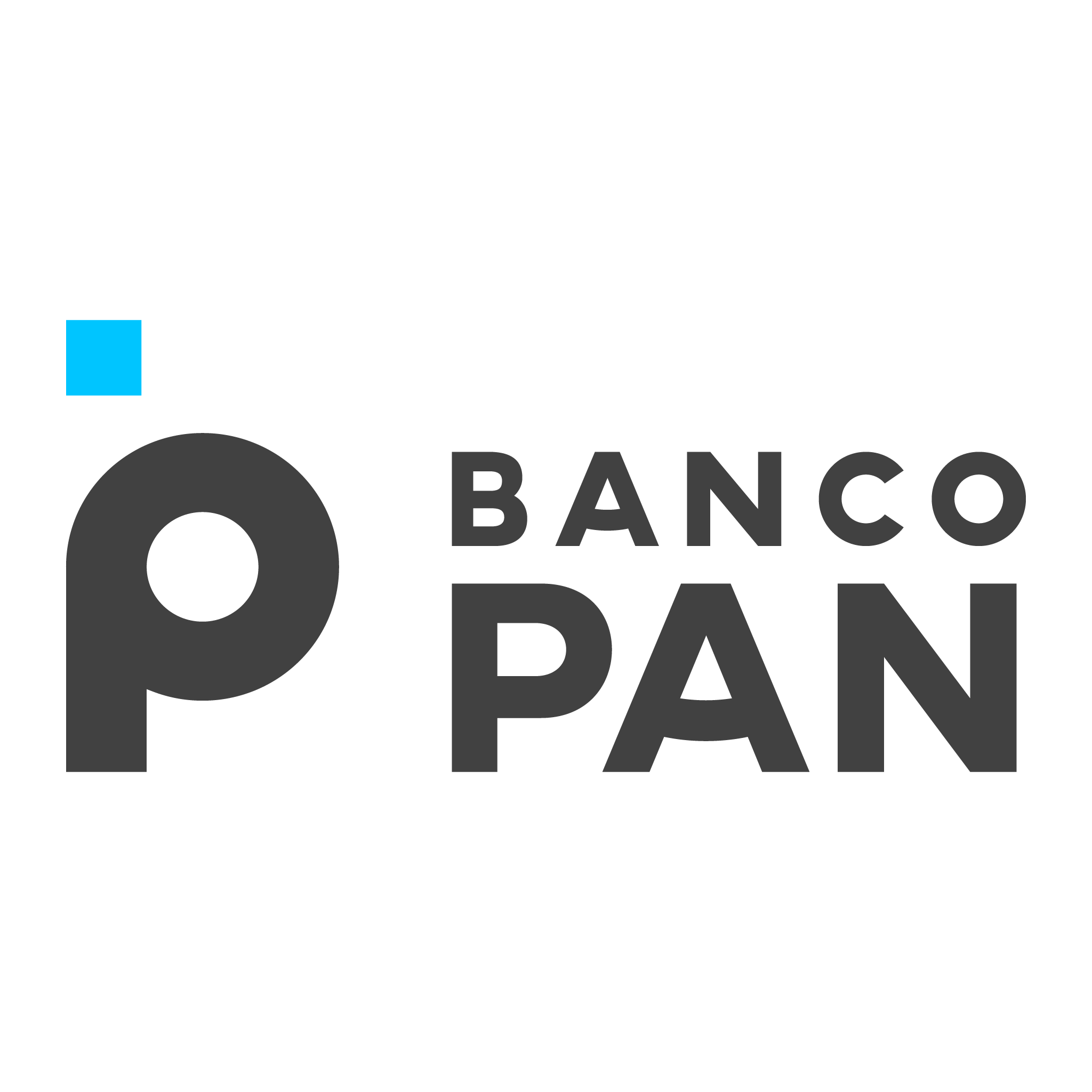 logo-banco-pan-2048