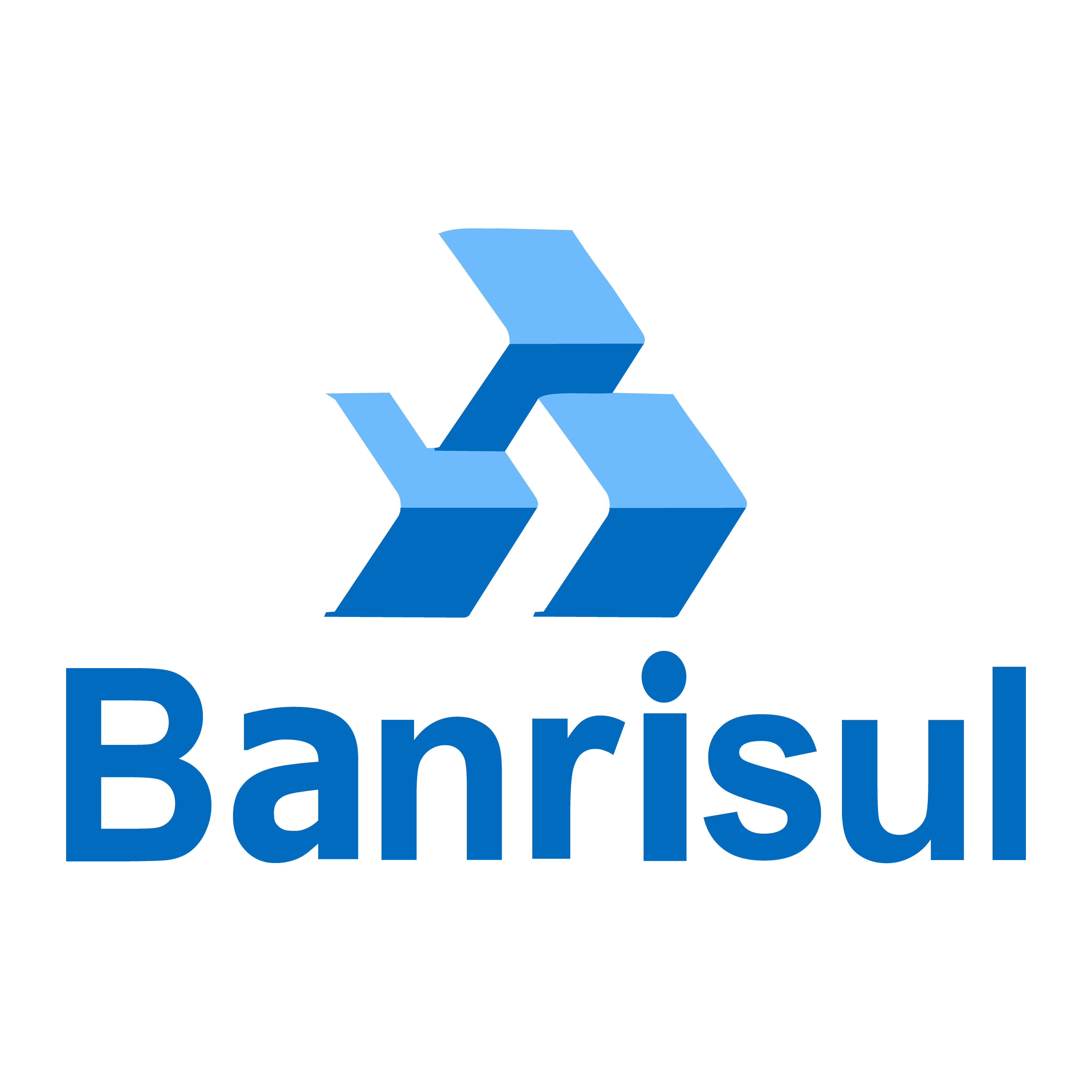 logo-banrisul-4096