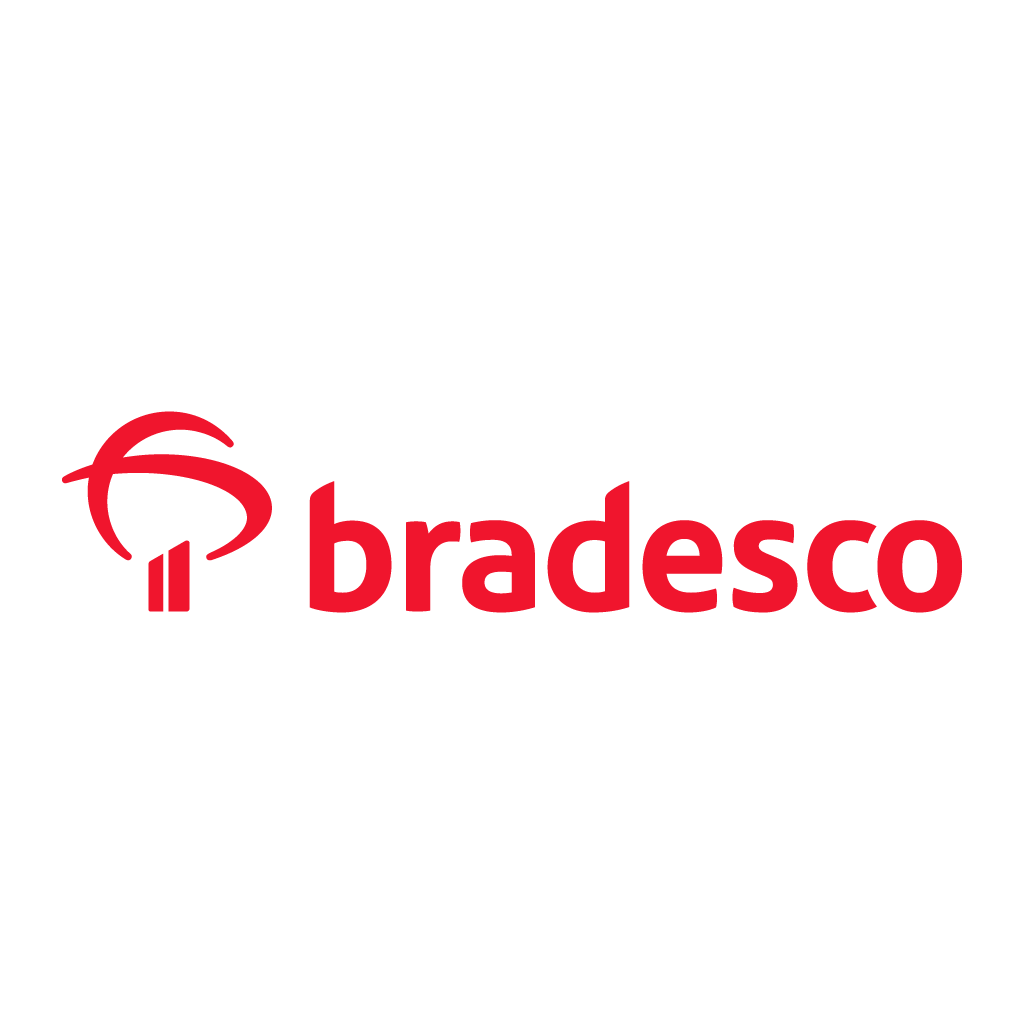 logo-bradesco-horizontal-1024