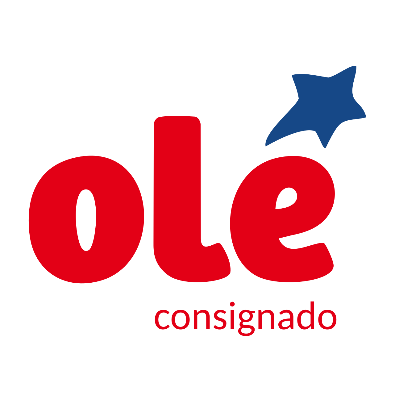 ole-consignado-seeklogo.com